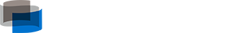 Simmons Hanly Conroy - A National Law Firm